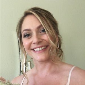 Meet your Posher, Shelby